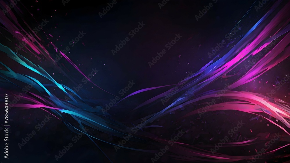 Fototapeta premium gamer background , streamer background