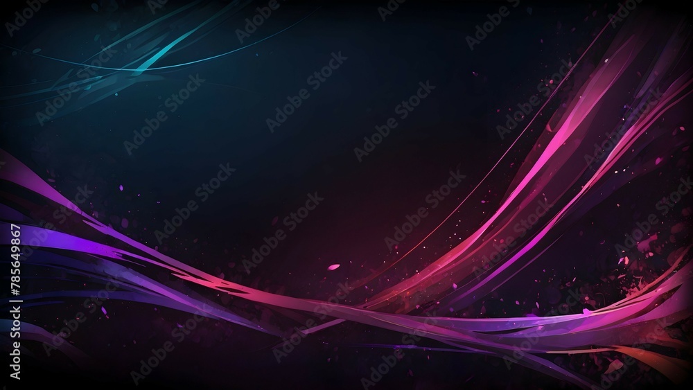 gamer background , streamer background gamer background , streamer background