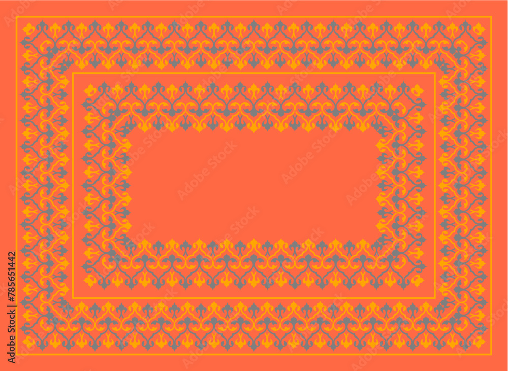 Obraz premium MV 359 