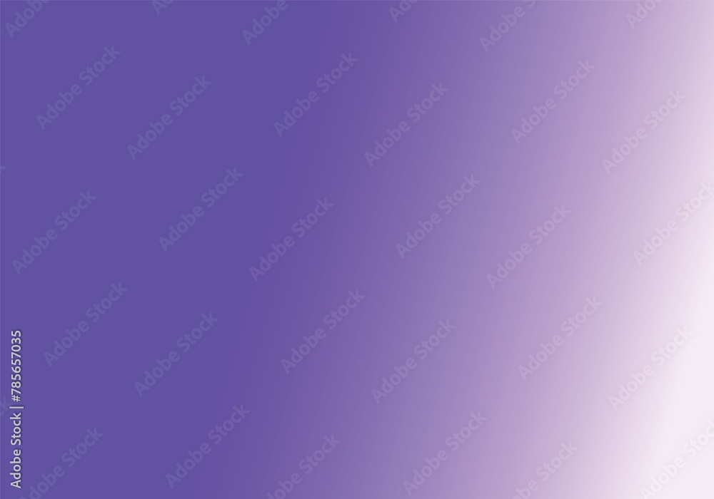 vector illustration background gradient purple universal for the site, for text vector illustration background gradient purple universal for the site, for text
