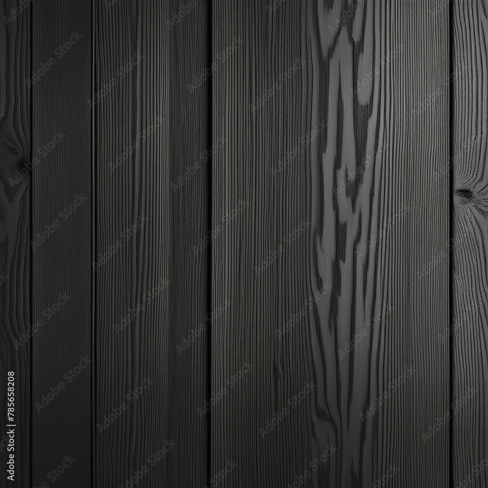 beautiful black wooden texture beautiful black wooden texture