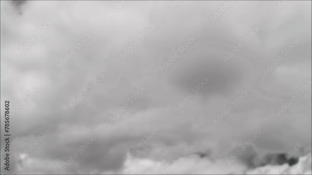 Gray Clouds.
This stock motion graphics video shows gray clouds moving on an alpha channel background. Gray Clouds.
This stock motion graphics video shows gray clouds moving on an alpha channel background.
