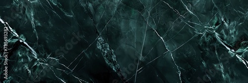 Berin Green Marble Background High Quality, Marble background
