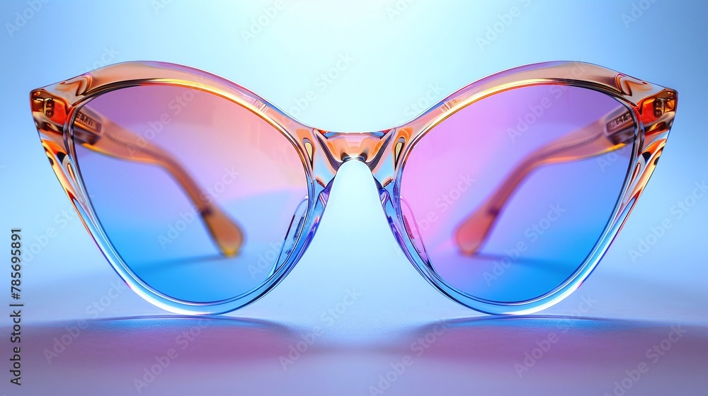 where to buy affordable designer glasses online, find the perfect pair for you where to buy affordable designer glasses online, find the perfect pair for you