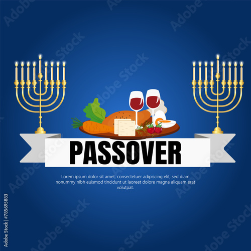 Second Passover, also known as Pesach Sheni in Hebrew, is a Jewish holiday that occurs on the 14th day of the Hebrew month of Iyar.