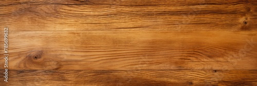 Wallpaper Mural Wooden Texture Background. Oak Wood Surface With Natural Patterns. Generative AI Torontodigital.ca