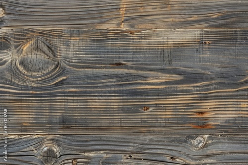 Dark, burnished textures of wood planks reveal the beauty of aged and treated timber.