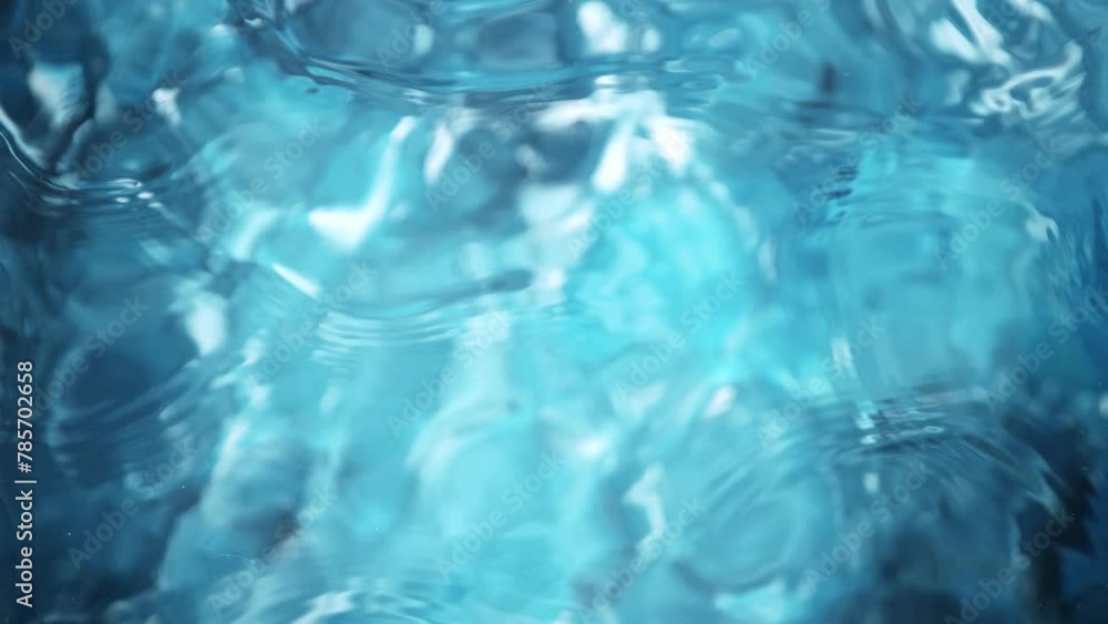 Super Slow Motion of Splashing Water. Filmed on High Speed Cinema Camera, 1000 fps. Super Slow Motion of Splashing Water. Filmed on High Speed Cinema Camera, 1000 fps.