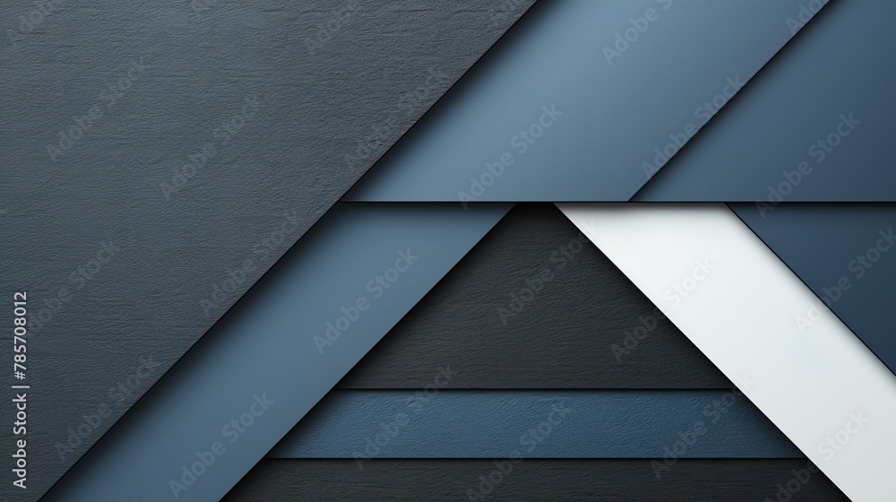 Fondo abstracto geométrico 3d. Fondo abstracto geométrico 3d.