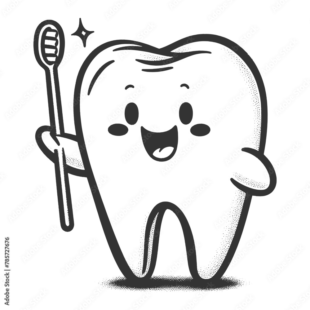 Unlock Ginny Georgias Sparkling Smile The Toothbrush They Swear By - 0vt6lgd