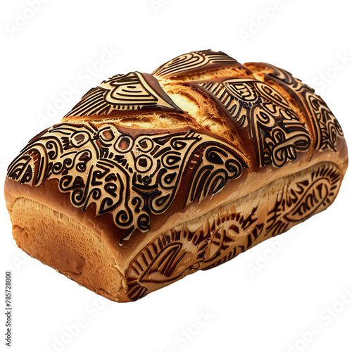 Bread Collection, Artisan Bread Collection