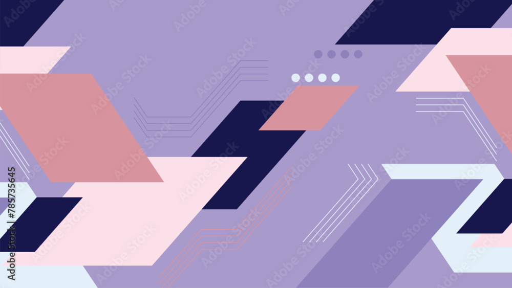 abstract background with arrows abstract background with arrows