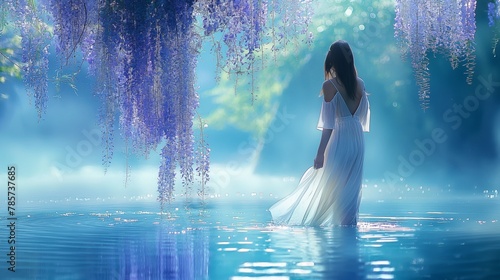 Beautiful images for your designs and projects