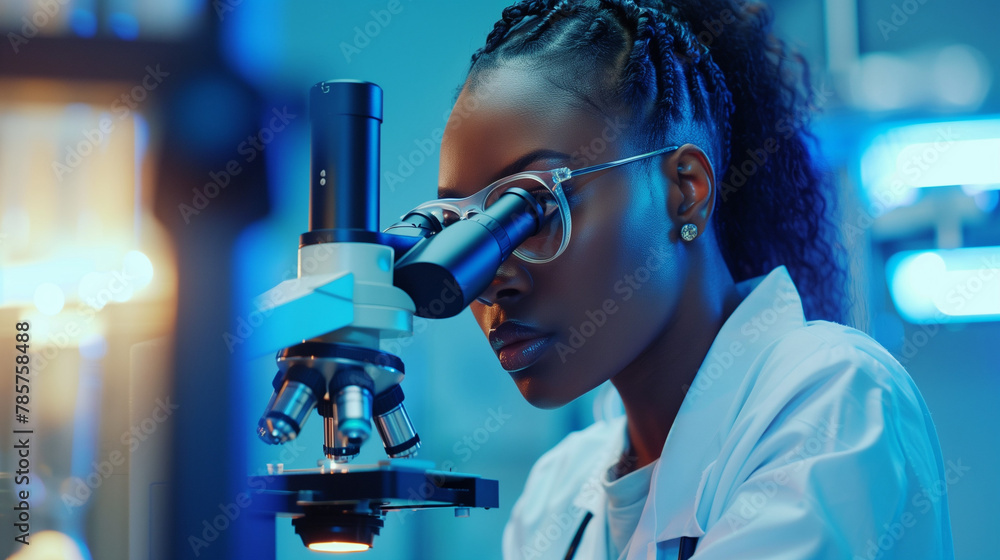 scientist in laboratory scientist in laboratory