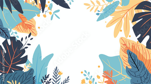 Background for text posters postcard cards and magazine