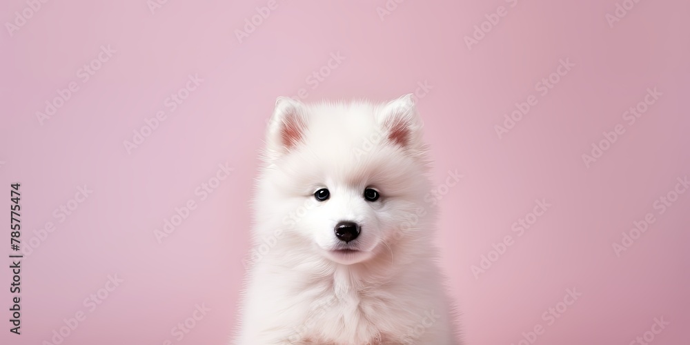 small puppies of various breeds, animals, dogs. small puppies of various breeds, animals, dogs.