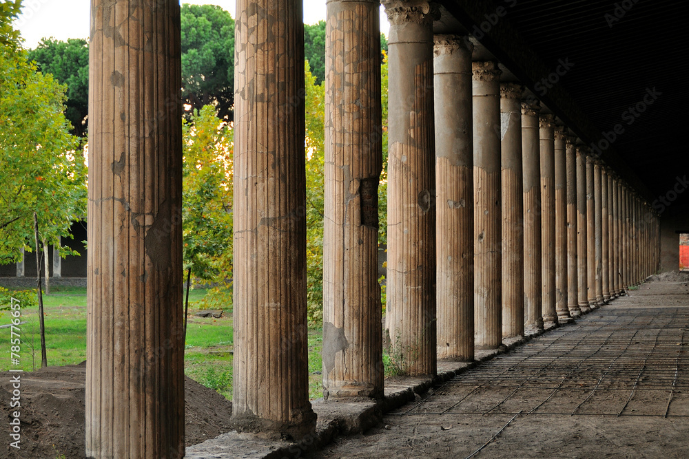 Reperti Archeologici Reperti Archeologici