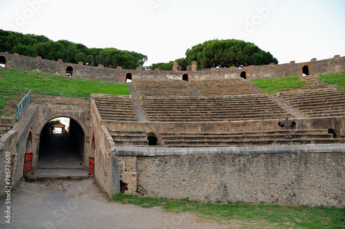 Reperti Archeologici photo