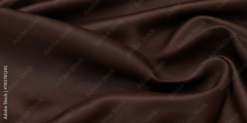 background a cowhide background a cowhide
