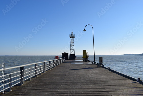 Ponton