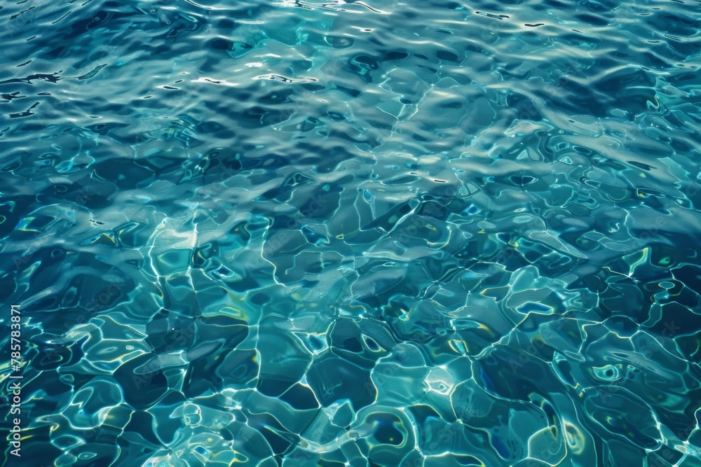 Calm and pristine water with no ripples. Perfect reflection of tranquility. Calm and pristine water with no ripples. Perfect reflection of tranquility.