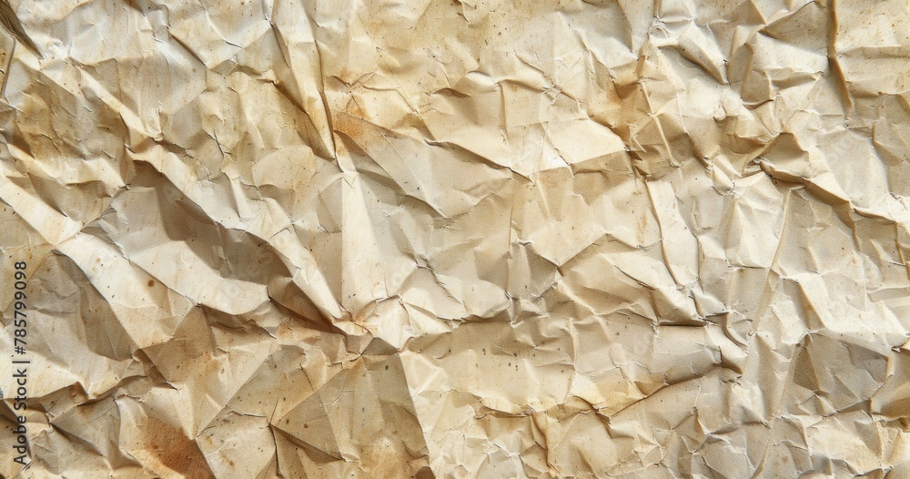 Abstract background classic paper Abstract background classic paper