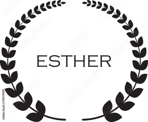 Esther, Book of the Bible