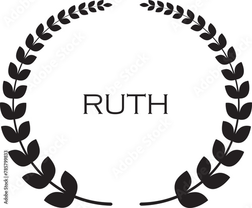 Ruth, Book of the Bible