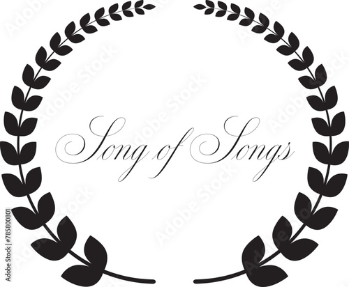 Song of Songs, Book of the Bible