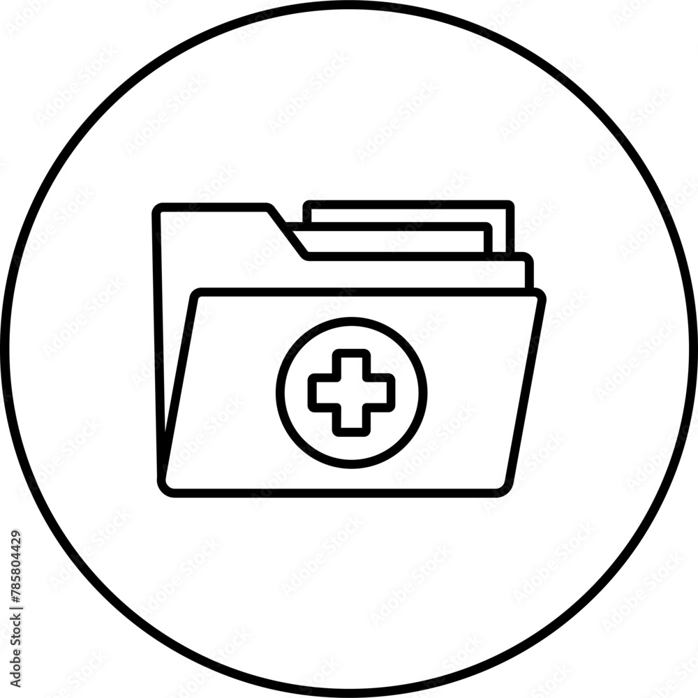 Folder Icon Folder Icon