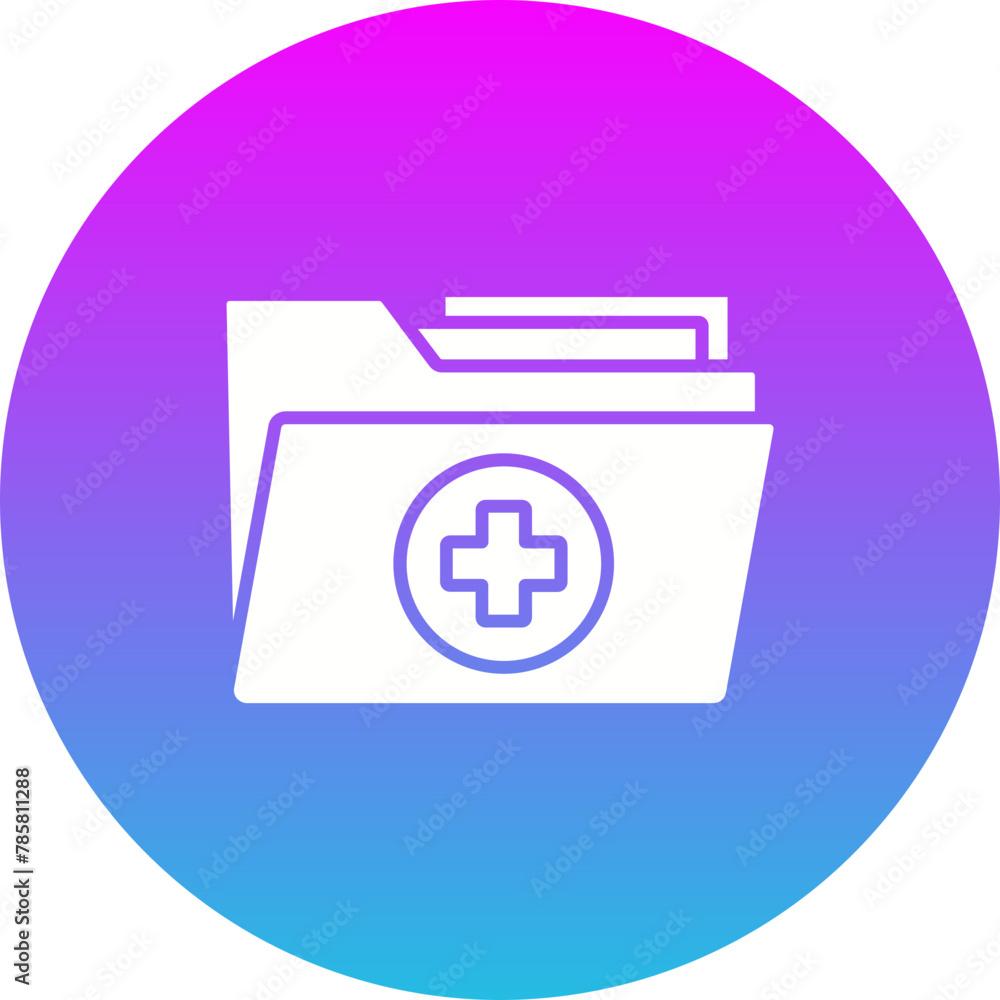 Folder Icon Folder Icon