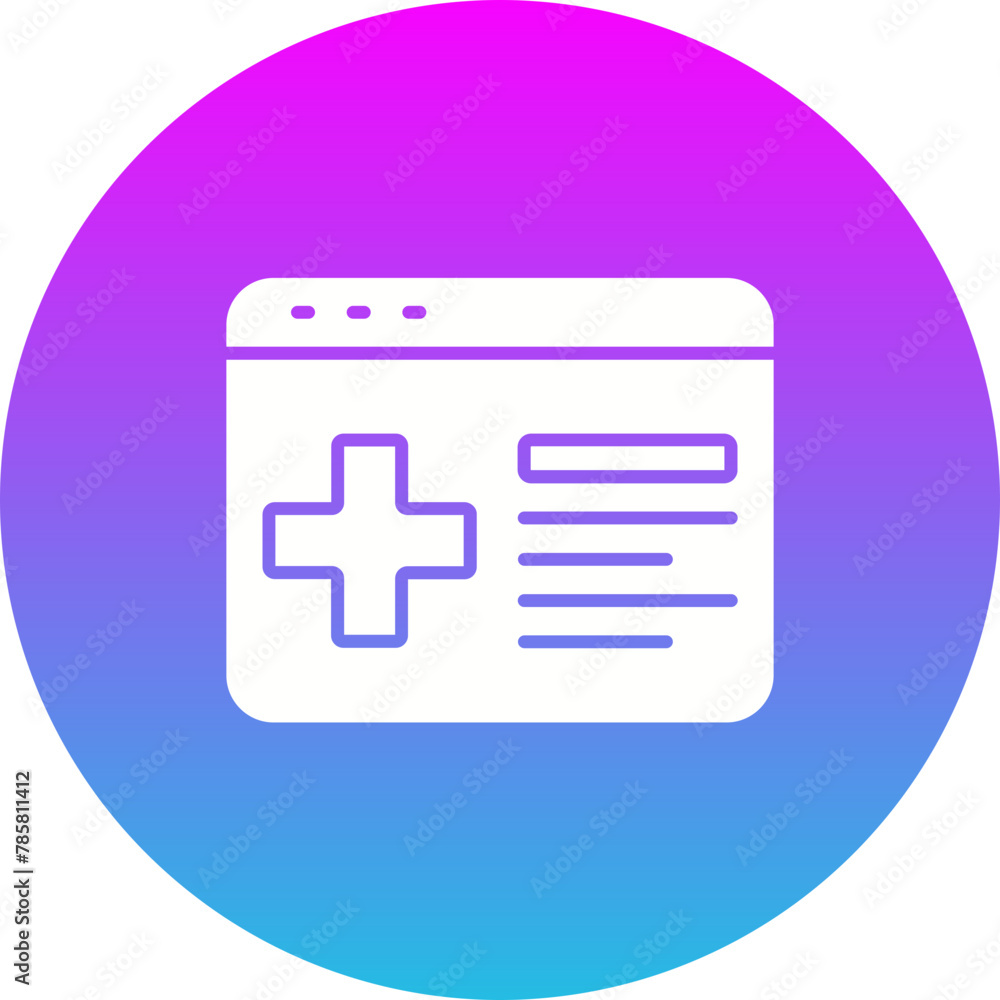 Browser Icon Browser Icon