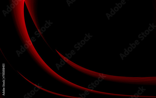 abstract red and black are light pattern with the gradient is the with floor wall metal texture soft tech diagonal background black dark sleek clean modern.