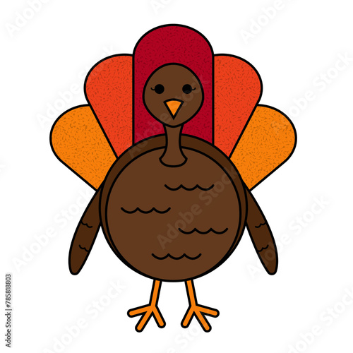 Turkey