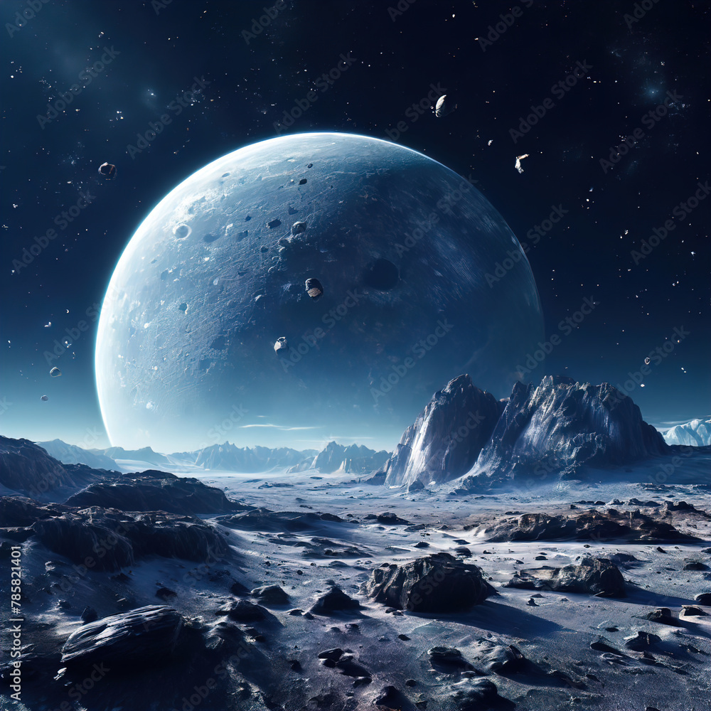 International Asteroid Day On June 30 International Asteroid Day On June 30