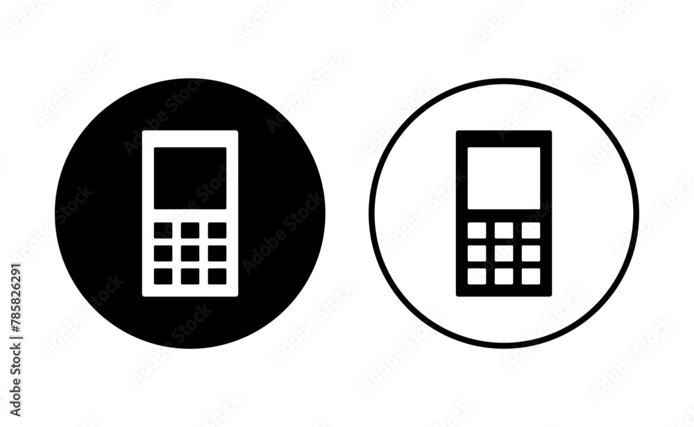 Phone icon set. Call icon vector. telephone symbol Phone icon set. Call icon vector. telephone symbol
