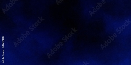 background with light, blurry, simple background, blue abstract background gradient blur