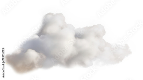 PNG Small white cloud fog astronomy outdoors nature #785831079