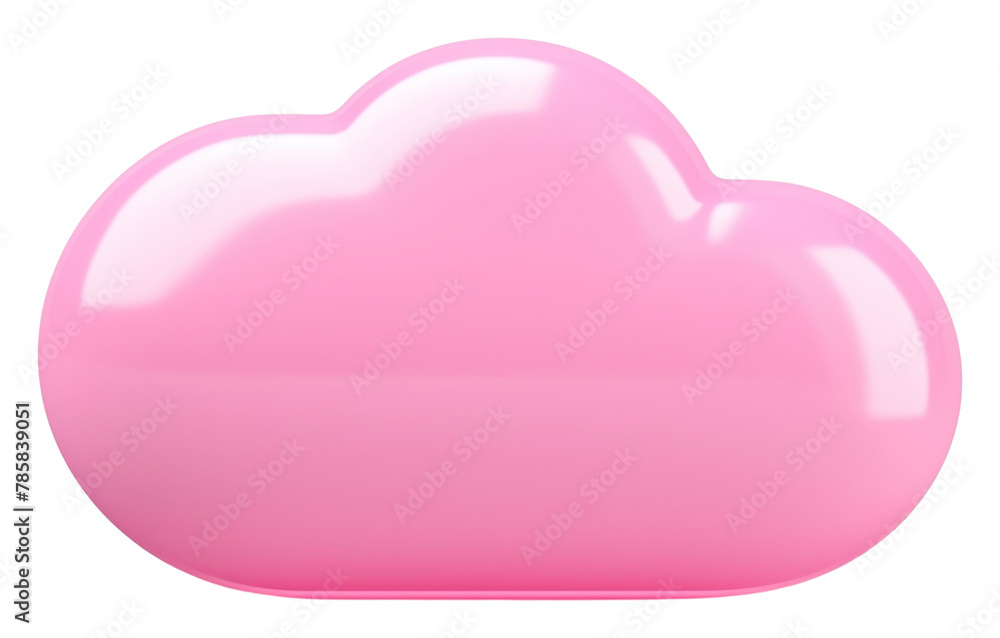 PNG Speech bubble heart white background electronics PNG Speech bubble heart white background electronics