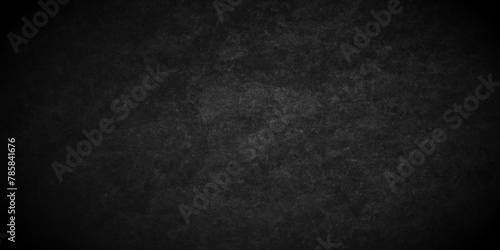 Rough Black wall slate texture wall grunge backdrop charcoal color background, dark concrete floor or old grunge background. black concrete wall , grunge stone texture background.