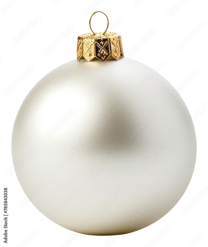 PNG Christmas ball christmas jewelry pearl PNG Christmas ball christmas jewelry pearl