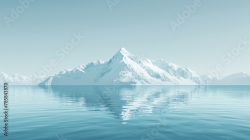 Wallpaper Mural Title: Minimalist Travel Posters - Capturing the Essence of Destinations Torontodigital.ca