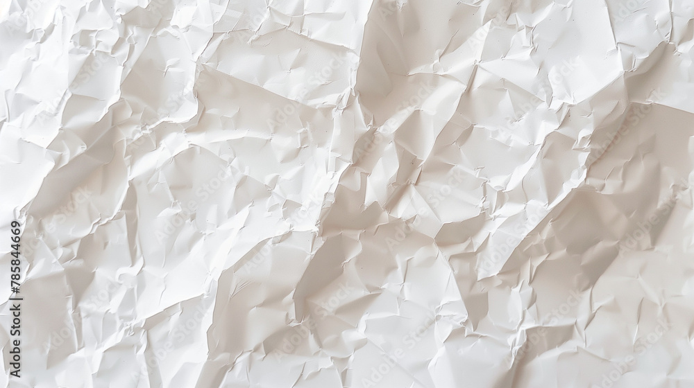 Background from white paper texture. Hi res. Background from white paper texture. Hi res.