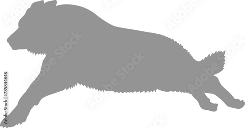 animal, silhouette, vector, dog, mammal, illustration, wild, wolf, black, isolated, wildlife, nature, white, animals, farm, zoo, pet, rhinoceros, pig, drawing, predator, fur, cat, art