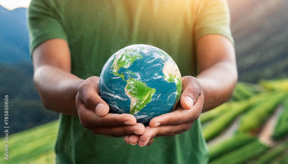 save the planet, globe, earth, hand, world, planet, map, save the planet, globe, earth, hand, world, planet, map,