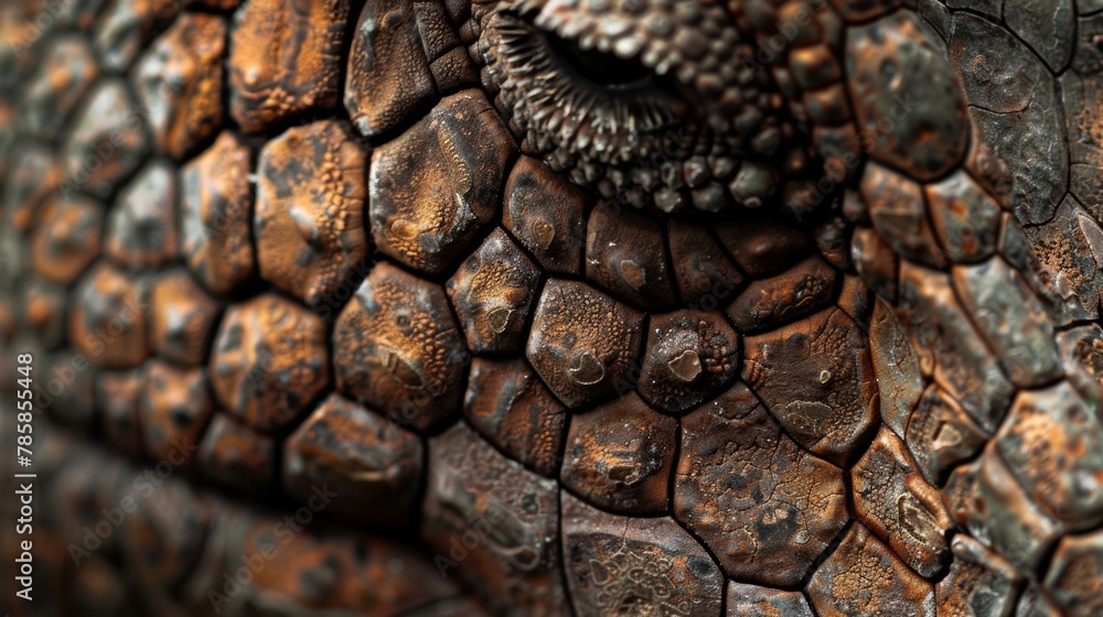 The rough lizardlike texture of someone with eczema a reminder of the struggles they face. . The rough lizardlike texture of someone with eczema a reminder of the struggles they face. .