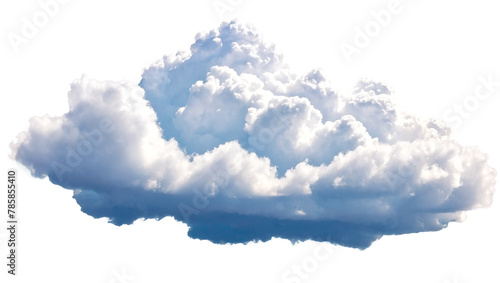 Cloud Sky Formation Weather Meteorology 