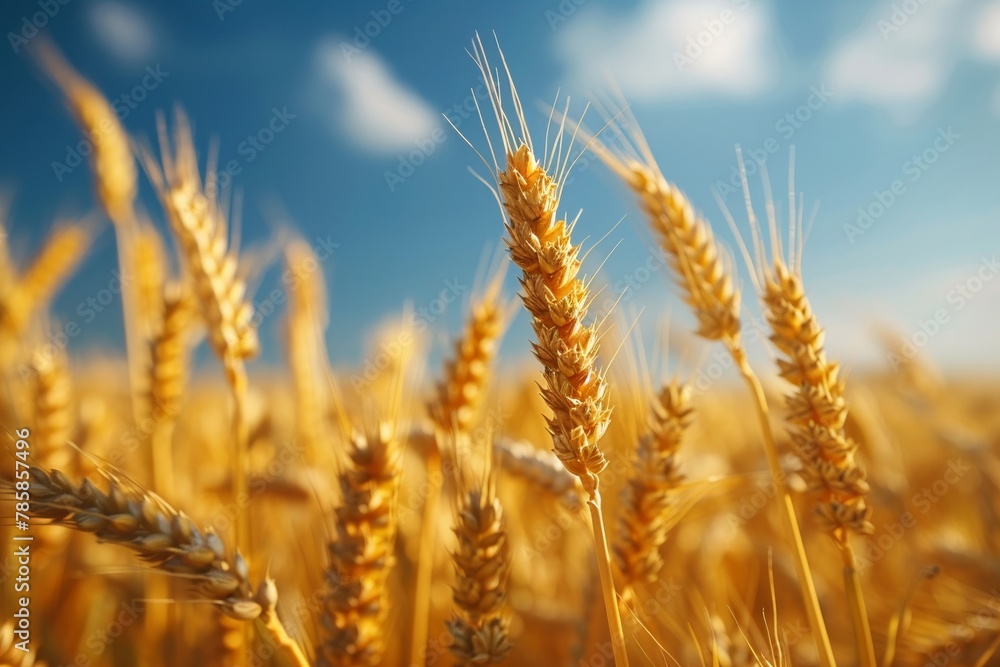 Press release about a new statistical software capable of advanced yield forecasting, cuttingedge and newsworthy Press release about a new statistical software capable of advanced yield forecasting, cuttingedge and newsworthy