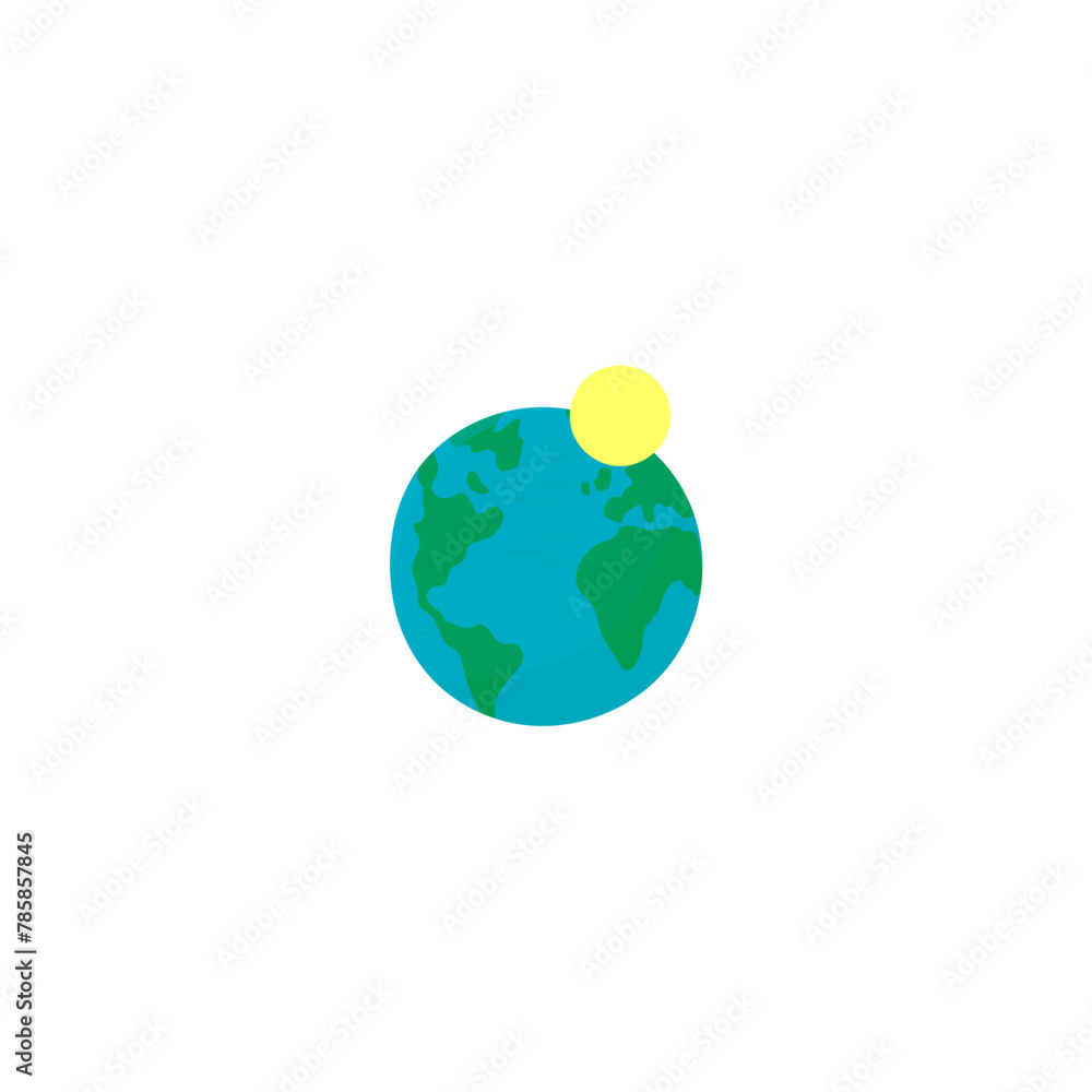 movement to protect the earth national earth day world movement to protect the earth national earth day world