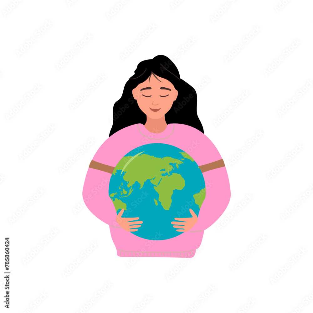 movement to protect the earth national earth day world movement to protect the earth national earth day world